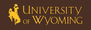 University of Wyoming