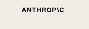 Anthropic